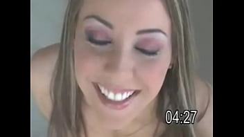 Suceuse Avale Sperme Suceuse Avale Sperme