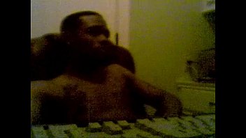 Mr.OMG Masturbating At Home Mr.OMG Masturbating At Home