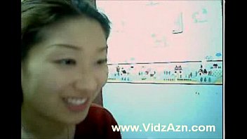 Chinese Homemade Masturbation Chinese Homemade Masturbation