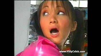 Katsuni Hardcore Action Katsuni Hardcore Action