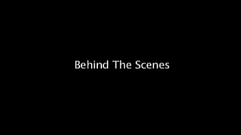 Super Hot Babes Behind The Scenes Super Hot Babes Behind The Scenes