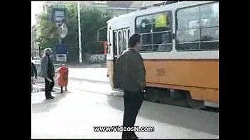 Public Sex Public Sex