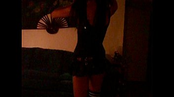 Teen Girl Gets Big Black Cock For Her First Time &amp_ Cant Stop Cumming!!!