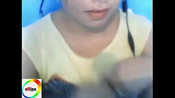 Anai Show Anai Show