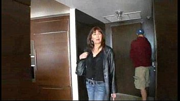 Hot Milf Fucks For Money Hot Milf Fucks For Money