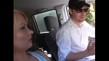 White Wife Loves BBC White Wife Loves BBC