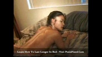 Adriana Sage Sucks And Gets Fucked Adriana Sage Sucks And Gets Fucked