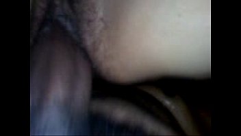 D&_M Fucking D&_M Fucking