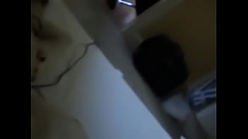 Amature Sex Amature Sex