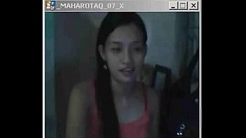 Teen On Cam Teen On Cam