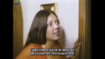 Vintage German Porn Vintage German Porn