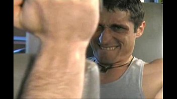 Igor Hard Play Igor Hard Play