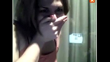 Hot Webcam Hot Webcam