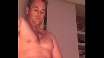 Male Masturbation