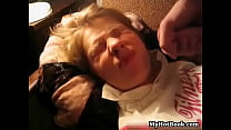 Amature Face Body And Cunt Jizz Shot Compilation Amature Face Body And Cunt Jizz Shot Compilation