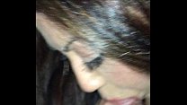 Slut Amature Boss Didnt Want To Suck Dick Till I Paid Her Slut Amature Boss Didnt Want To Suck Dick Till I Paid Her