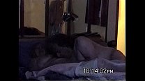 Best Friend