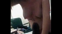 Long Black Dick Long White Girl Blowjob Long Black Dick Long White Girl Blowjob
