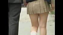 Asian Teen Slut Sex Asian Teen Slut Sex