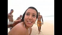 20141229014343 20141229014343