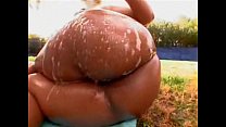BIG ASS BIG DICK 3 BIG ASS BIG DICK 3