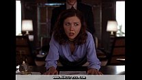 The Secretary Sex The Secretary Sex