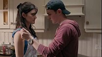 Claire Kahane In The Maid (2014) Claire Kahane In The Maid (2014)