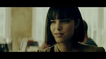 Celeb Riding Scenes Compilation And Bare Bottoms Celeb Riding Scenes Compilation And Bare Bottoms