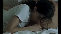 Caroline Ducey Sex Scene ( RomanceX) Caroline Ducey Sex Scene ( RomanceX)
