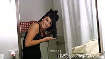 Fuck Freak Mira On Exploited Girls Fuck Freak Mira On Exploited Girls