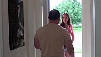 2 Hotties Creampied 2 Hotties Creampied