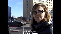 Mature Whore Mature Whore