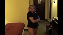 Hot Mature Blonde Punished Sucks And Spanked Hot Mature Blonde Punished Sucks And Spanked