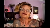 DIRTY HARRY POUNDED MATURE TATOO BY ELDOCTORLECTER DIRTY HARRY POUNDED MATURE TATOO BY ELDOCTORLECTER