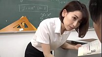 Masturbation Japonaise