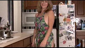 Solo MILF Toying Solo MILF Toying