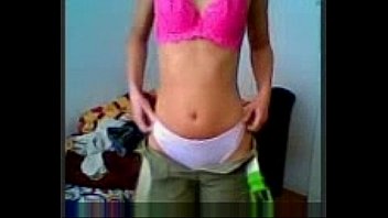 Amateur 18yr Old Makes A Hot Show On Webcam Amateur 18yr Old Makes A Hot Show On Webcam