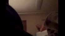 Spy Cam Massage Spy Cam Massage