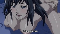 Hentai Subtitulado Hentai Subtitulado