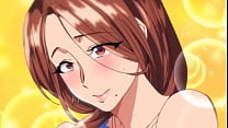 HENTAI MILF 2 HENTAI MILF 2