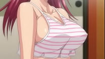 Hot Lesbian Hentai Hot Lesbian Hentai