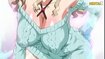 Hentai Extra
