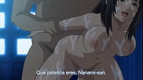 Sub Espa&ntilde;ol Hentai