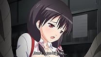 PoRo Hentai Blowjob Compilation P2 PoRo Hentai Blowjob Compilation P2