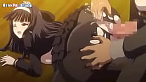 Hentai Chanchansha Suzushan155 Hentai Chanchansha Suzushan155