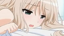 Hentai Lesbians Hentai Lesbians