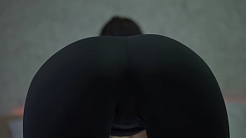 Blowjob Sounds And Pussy With Yoga Pants Close Up 69! Free Blowjob Sounds And Pussy With Yoga Pants Close Up 69! Free