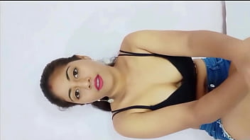 Sex With Indian Boss To Get Increment In Salary Sex With Indian Boss To Get Increment In Salary