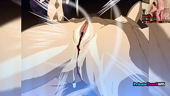 My Stepbrother Fucks Me Hard While We Watch This Uncensored Hentai Bible Black My Stepbrother Fucks Me Hard While We Watch This Uncensored Hentai Bible Black