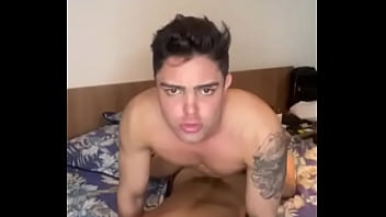 Vi Ele No Shopping Nã_o Resisti E Terminamos Na Cama E Dei Bem Gostoso Vi Ele No Shopping Nã_o Resisti E Terminamos Na Cama E Dei Bem Gostoso